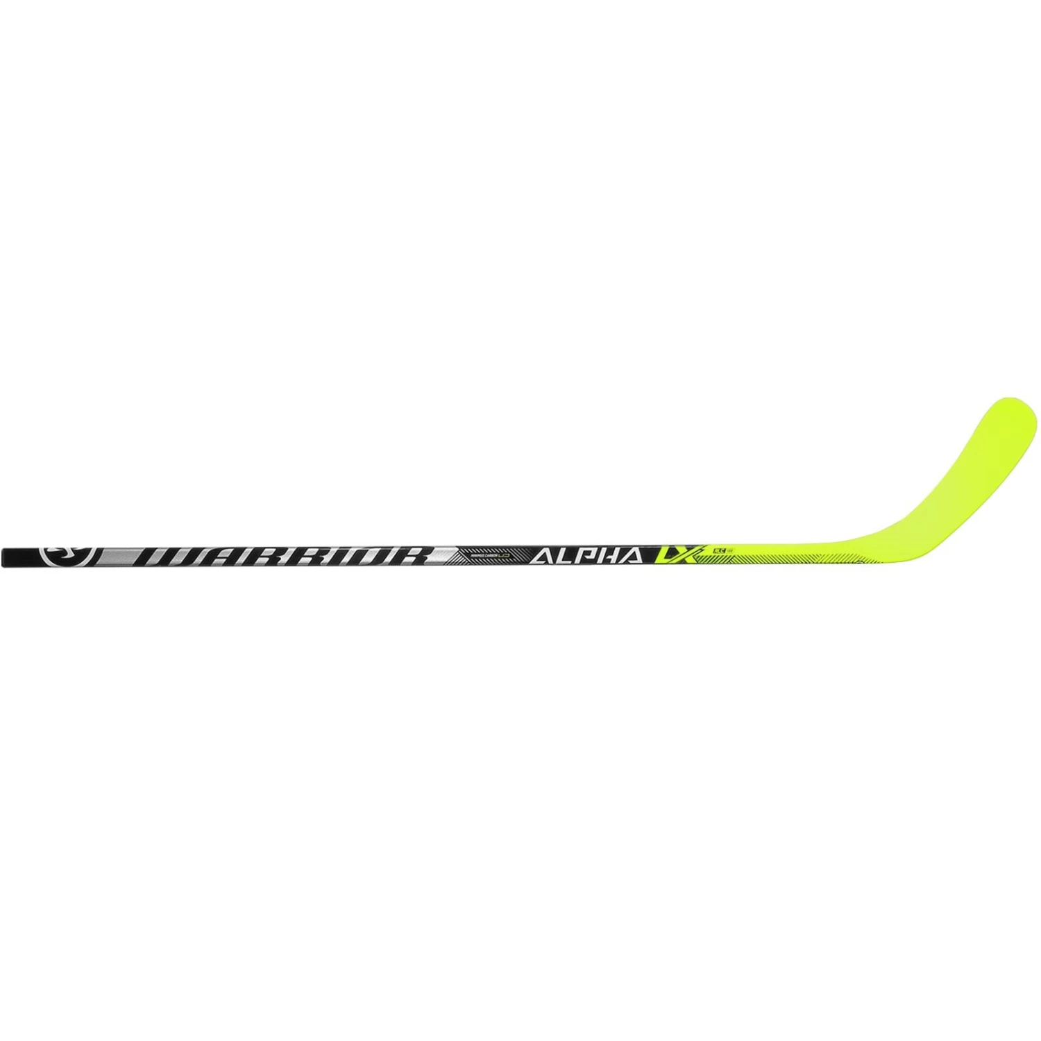 Budget π Warrior Alpha LX Pro Youth Hockey Stick - 30 Flex (2021) βοΈ 2 Budget π Warrior Alpha LX Pro Youth Hockey Stick - 30 Flex (2021) βοΈ - Image 2