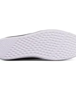 Discount 🔥 Under Armour Street Encounter Lth IV Men's 👞 Shoes 👏 -Source for Sports Sales c4c50e03ba6aeb668eddf6c55bcd7d96