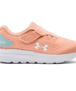Wholesale 🛒 Under Armour Inf Surge 2 AC Youth Running 👟 Shoes ✔️ -Source for Sports Sales c4fc8e0287e61218bde5c1b0355a08fb