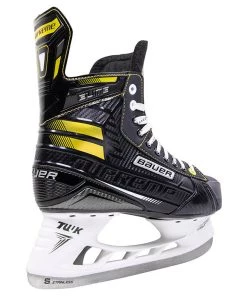 Cheapest 🎁 Bauer Supreme Elite Intermediate Hockey Skates (2020) - Source Exclusive ❤️ -Source for Sports Sales c4ff844fef48a2ad6d390aea8e29db1c