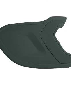 Best deal ❤️ Rawlings MACH Batting Helmet Extender - Right-Handed Batter 😍 -Source for Sports Sales c50852adc335b1e8f42ddca890711726