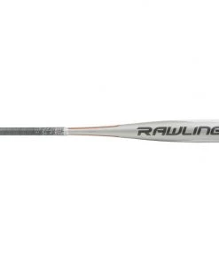 Best deal β¨ Rawlings 5150 2 3/4" (-10) USSSA 1.15 Baseball Bat π