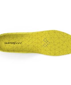 Brand new 🎉 Superfeet Hockey Comfort Skate Senior Premium Insoles ❤️ -Source for Sports Sales c512687a71ca2db1c8ffc35985521e17