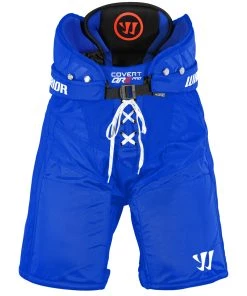 Hot Sale 👏 Warrior Covert QRE Pro Senior Hockey Pants 🎁 -Source for Sports Sales c5271f76ff768f05785438038212563b