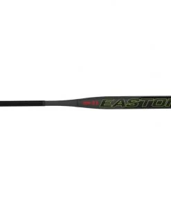 Promo 🔔 Easton Fire Flex 2 Sp19ff2b 13.5" Balanced Slo-Pitch Bat ⭐