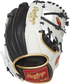 Budget 👏 Rawlings Encore 11.5" Baseball Glove 💯 -Source for Sports Sales c54576abca7f6433106c30a0cf8e3e7b