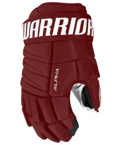 Cheap 🧨 Warrior QX4 Junior Hockey Gloves 🛒 -Source for Sports Sales c5507a79eedac94fcec056b01fe386de 99fe5181 effd 4cbc b754 c2b608aaa697