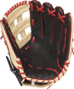Best Sale π― Rawlings Heart Of The Hide Bryce Harper 12.75" Baseball Glove π 5 Best Sale π― Rawlings Heart Of The Hide Bryce Harper 12.75" Baseball Glove π -Source for Sports Sales c552b94f62ebd6f0e87dd39b8749ab54