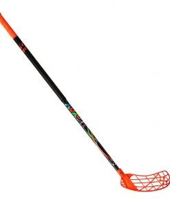 Flash Sale ❤️ Accufli Zoro Z80 Floorball Stick 😀
