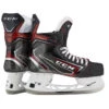 Buy ✔️ CCM JetSpeed FT490 Junior Hockey Skates (2019) ⌛