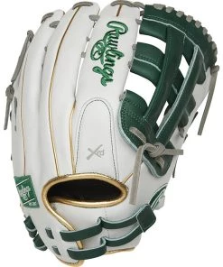 Promo 💯 Rawlings Liberty Advanced 13" Coloured Series Softball Glove 😀 -Source for Sports Sales c5741d0cffeeb5295f6cdcb640c7f60c