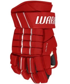 Best reviews of 𧨠Warrior Alpha FR Pro Junior Hockey Gloves 𧨠17 Best reviews of 𧨠Warrior Alpha FR Pro Junior Hockey Gloves 𧨠-Source for Sports Sales c5a5b149b676679460694ac80bcb0b0a