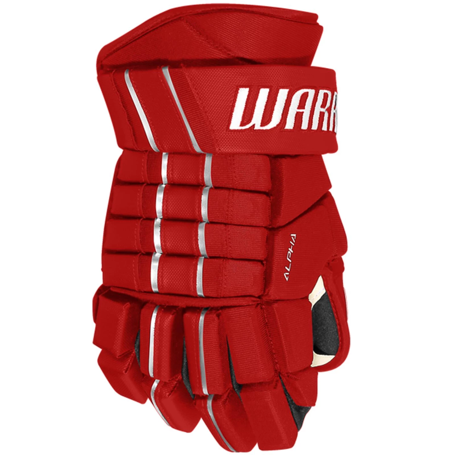 Best reviews of 𧨠Warrior Alpha FR Pro Junior Hockey Gloves 𧨠8 Best reviews of 𧨠Warrior Alpha FR Pro Junior Hockey Gloves 𧨠- Image 8
