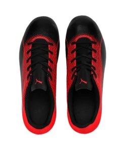 Cheapest 😍 Puma Spirit II FG Junior Soccer Cleats ✔️ -Source for Sports Sales c5a6b08d1ddfea4db1dd9a30f845aafb