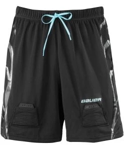 Promo 🤩 Bauer Mesh Women's Jill Short ⭐ -Source for Sports Sales c5b494faf7e37b59392ac991c05cba94 a1ff84f9 2fb6 408e 8f09 2b71c9c4f901