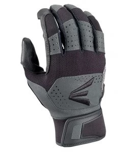 Deals 🧨 Easton Grind Baseball Batting Gloves 🌟