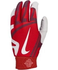 Best reviews of 🧨 Nike Huarache Pro Batting Gloves 😍 -Source for Sports Sales c5d31389be48b6d4d517618b60f881e8