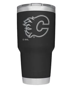 New 🛒 Yeti NHL Rambler - 887 ml 🔔 -Source for Sports Sales c5f652b25100acd5d9511246a11b6572