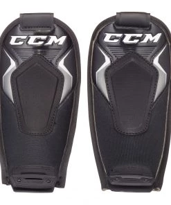 Discount 😍 CCM XS Skate Tongue - Slim 🎁