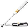 Cheap ❤️ DeMarini CF 2 3/4" (-10) Baseball Bat - USSSA 💯