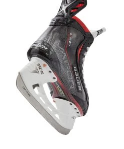 Budget ⌛ Bauer Vapor 3X Pro Senior Skates (2021) 💯 -Source for Sports Sales c68ff76de40128f04d3ab2447adf9343 0e3d4eca d16a 4b48 b746 8904dcf4cc65