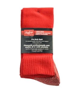 Best deal π Rawlings Pro Arch Baseball 𧦠Socks β¨ 7 Best deal π Rawlings Pro Arch Baseball 𧦠Socks β¨ -Source for Sports Sales c6a7ea79902d12c25f76951306db1a6a