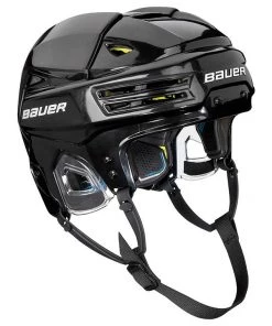 Wholesale 👏 Bauer RE-AKT 200 Hockey Helmet 🔥