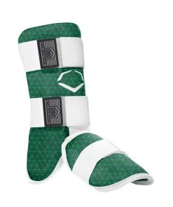 Budget 😍 Wilson Evoshield MLB Bat Baseball Leg Guard 🎉 -Source for Sports Sales c6b0ee3a9300fcb84e8aac2b40338240
