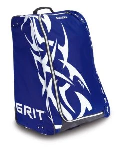 Best reviews of π Grit HYFX Hockey Tower Bag - 30" π 7 Best reviews of π Grit HYFX Hockey Tower Bag - 30" π -Source for Sports Sales c6be52a018e3fbc8d9933f4b6300d91d