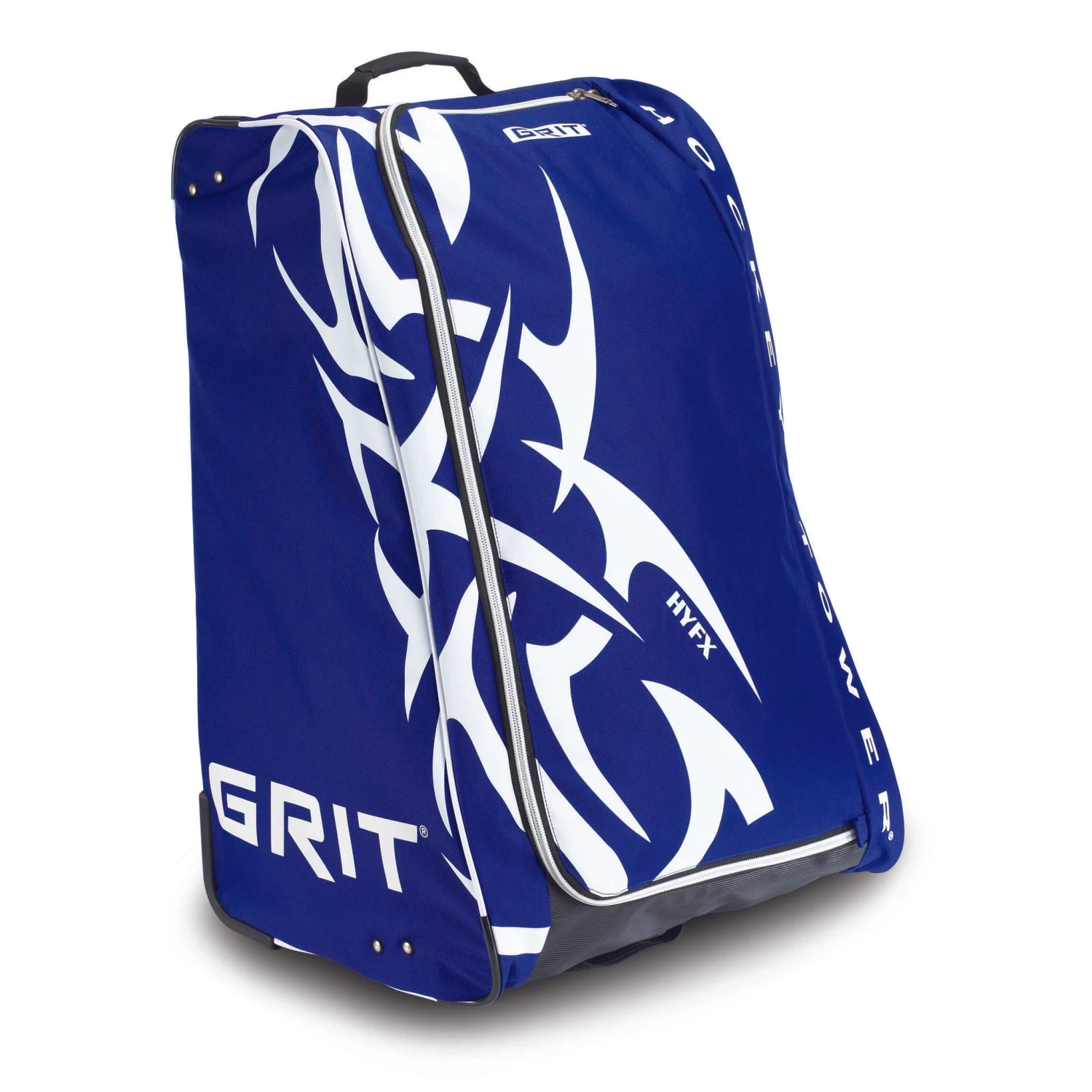 Best reviews of π Grit HYFX Hockey Tower Bag - 30" π 4 Best reviews of π Grit HYFX Hockey Tower Bag - 30" π - Image 4