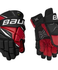 Best Sale π€© Bauer Vapor X2.9 Senior Hockey Gloves (2020) π€© 9 Best Sale π€© Bauer Vapor X2.9 Senior Hockey Gloves (2020) π€© -Source for Sports Sales c6d44139d5867aade6476499b91c501e