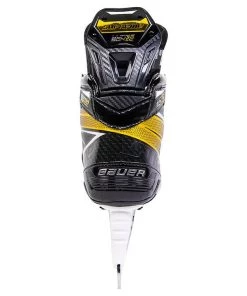Brand new ✨ Bauer Supreme UltraSonic Intermediate Hockey Skates (2020) 🛒 -Source for Sports Sales c6e8f95eee224c0d68fd74ada6a8d4a2