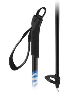Buy 💯 Salomon Escape Alu Junior Cross-Country Ski Poles 🔥