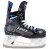 Top 10 ⌛ Bauer Nexus Elevate Junior Hockey Skates (2018) ❤️