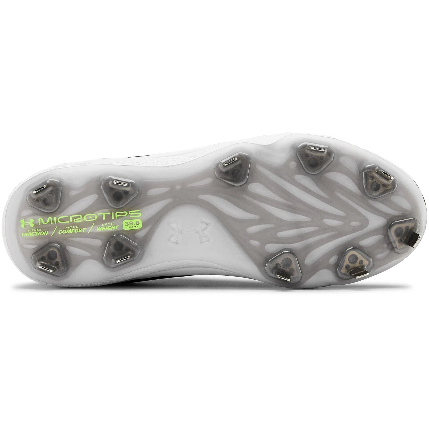 Cheapest π Under Armour Yard MT Men's Baseball Cleats β¨ 2 Cheapest π Under Armour Yard MT Men's Baseball Cleats β¨ - Image 2