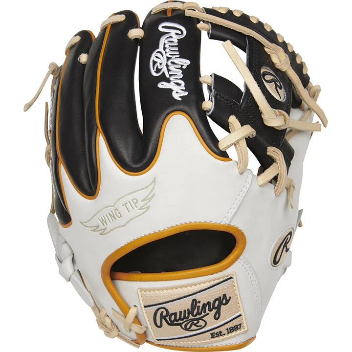 Brand new π€© Rawlings Heart Of The Hide R2G 11.5" Baseball Glove π 2 Brand new π€© Rawlings Heart Of The Hide R2G 11.5" Baseball Glove π - Image 2