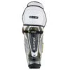 Best deal ❤️ CCM Super Tacks Senior Hockey Shin Guards 🔥