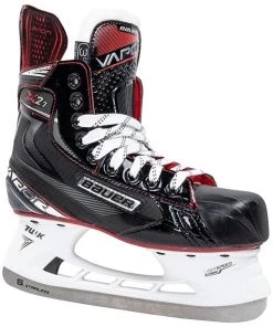 Deals π Bauer Vapor X2.7 Junior Hockey Skates (2019) π 8 Deals π Bauer Vapor X2.7 Junior Hockey Skates (2019) π -Source for Sports Sales c75f5176b83a001bf3248f67165feae1