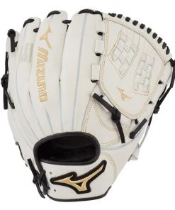 Buy π€© Mizuno MVP Prime 11.5" Fast-Pitch Glove β¨