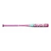 Flash Sale 🌟 Louisville Slugger Diva (-11.5) Youth Fast-Pitch Bat 🎉