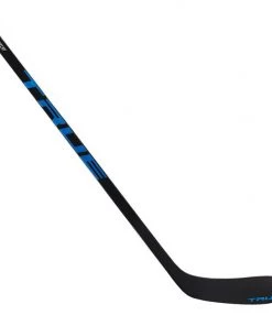 Hot Sale 😀 True Hockey True XC5 ACF Junior Hockey Stick 👏