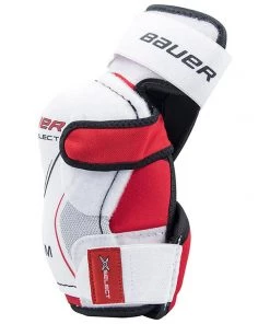 Buy π Bauer Vapor X:Select Junior Hockey Elbow Pads π 15 Buy π Bauer Vapor X:Select Junior Hockey Elbow Pads π -Source for Sports Sales c7a645602e30af8696e478330c6c143a 925af387 70f2 472f 9497 b335732f1b2f