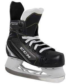 Top 10 π CCM Tacks 9040 Youth Hockey Skates (2018) βοΈ 10 Top 10 π CCM Tacks 9040 Youth Hockey Skates (2018) βοΈ -Source for Sports Sales c7be448d59a8534bf54f1132cb49518d