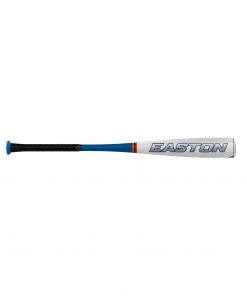 Brand new 🔥 Easton Quantum 2 5/8" (-10) Baseball Bat - USSSA 🛒 -Source for Sports Sales c7d2cf6828b6e5df4f1c068b0380b33b