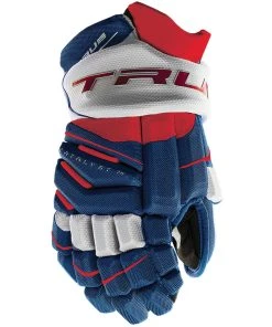 Hot Sale 🌟 True Hockey Catalyst 7X Junior Hockey Gloves (2021) ✨ -Source for Sports Sales c7dddb805dda6f51724f3b98370f6d28