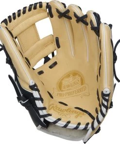 Promo 🧨 Rawlings Pro Preferred 11.5" I-Web Baseball Glove ⭐ -Source for Sports Sales c84553e19331d62605a40dabd9ca91dd