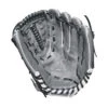 Flash Sale 😀 Wilson A500 Siren 11.5" FastPitch Baseball Glove 👍