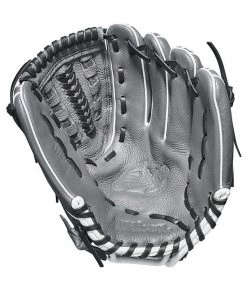 Flash Sale π Wilson A500 Siren 11.5" FastPitch Baseball Glove π