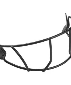 Hot Sale 👍 Rawlings MACH Face Guard 💯 -Source for Sports Sales c86ed86da4fae3057d6523a9257c1c73