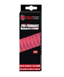 Buy 🌟 Icon Elite Elite Hockey Source For Sports Waxed Laces 👍 -Source for Sports Sales c88e3548a38b44e454210dcd0a959cf7
